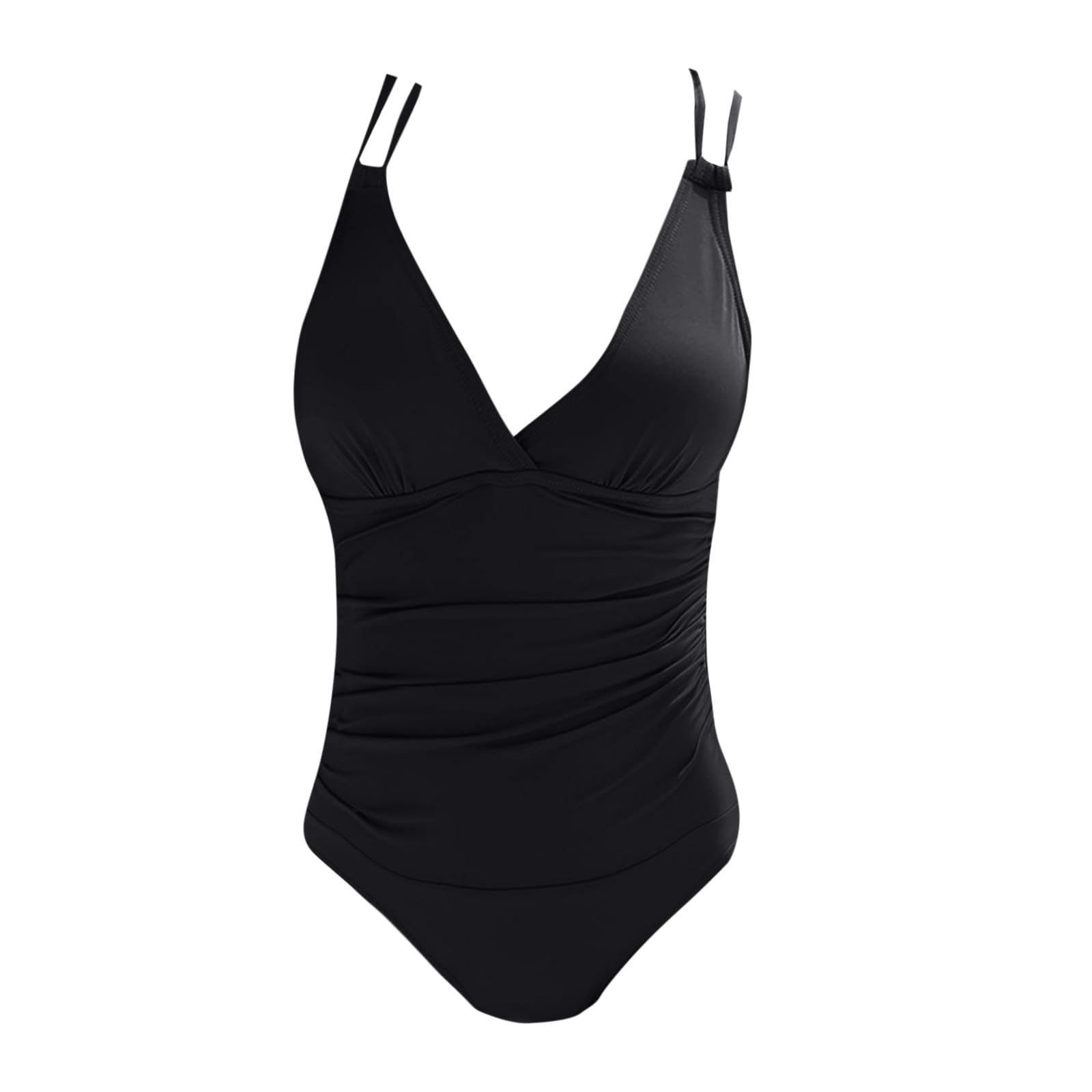 Damski strój kąpielowy z nogami, letni jednoczęściowy strój kąpielowy, seksowny strój kąpielowy slim fit, stroje kąpielowe, plażowe stroje kąpielowe, jednoczęściowy strój kąpielowy, bikini plażowe