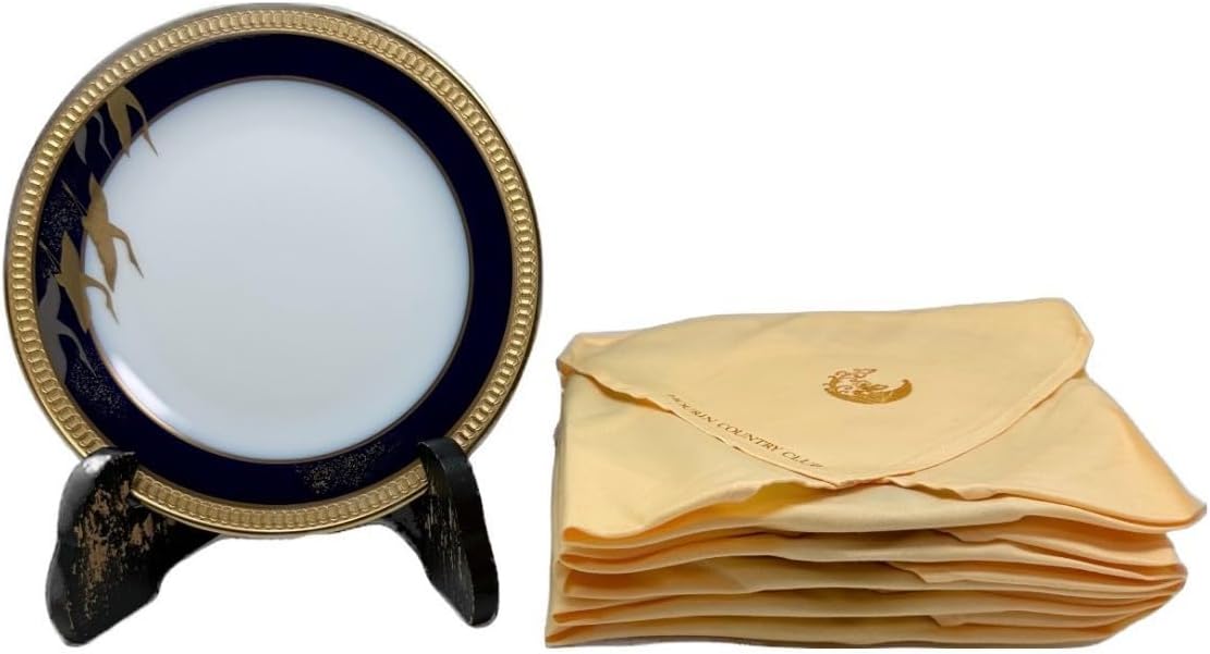 M*u様 1000円売切り 本場筑前博多織 名古屋帯 匠工芸 よろけの縞正絹MO