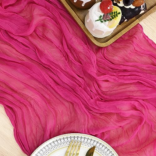 Animales, Sports Imagen adicional