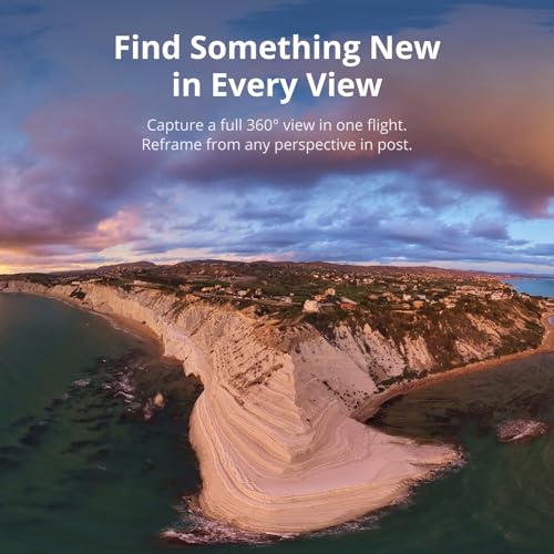 Avata 360 RC 2 - vue 8