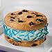 OREO and CHIPS AHOY! Gluten Free Cookies Variety Pack, OREO Double Stuf, OREO Golden, CHIPS AHOY! Chocolate Chip Cookies, 3 Packs