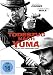 Produktbild Todeszug nach Yuma