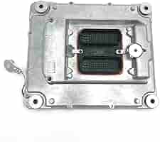meda s-l400.jpg