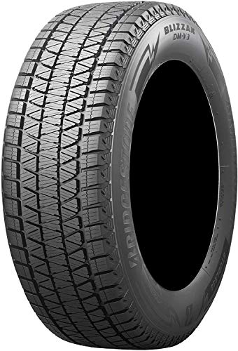 BLIZZAK DM-V3 175/80R16 スタッドレスタイヤ 51PzvUYPx6L.jpg