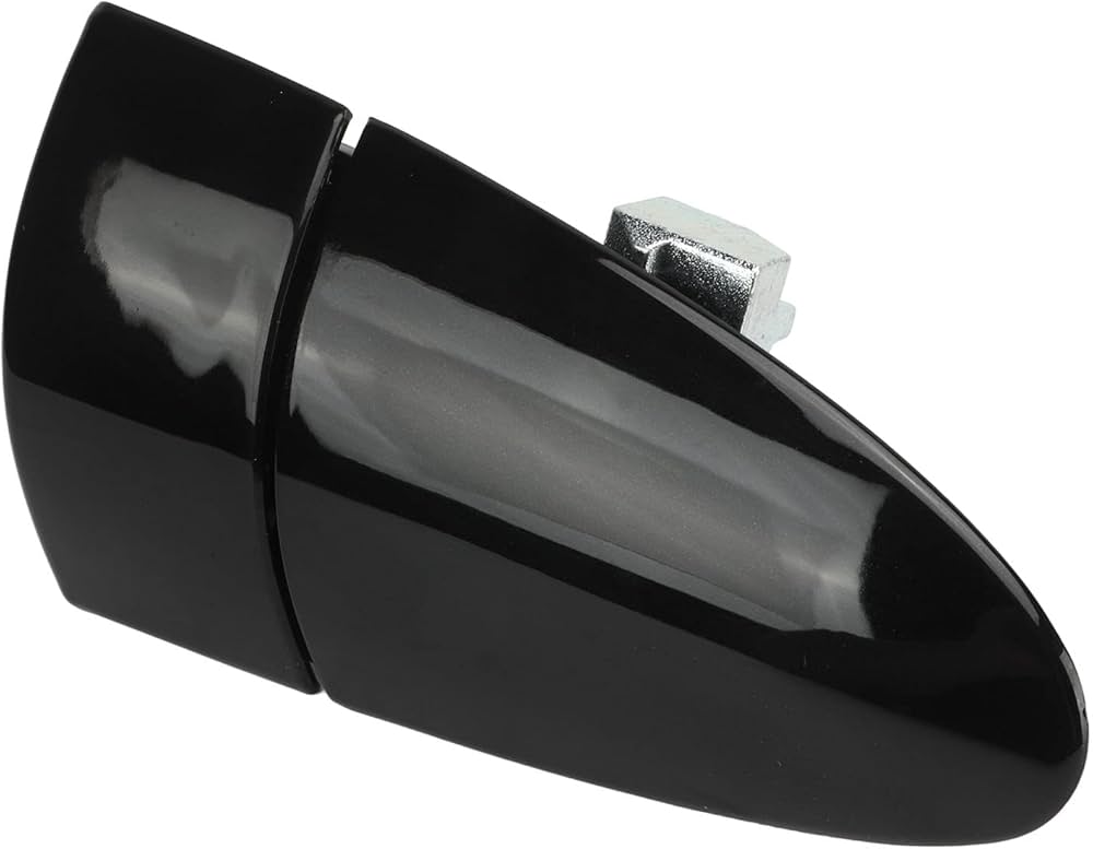 Amazon.co.jp: 右側ドアアウターハンドル 簡単取付 72141 SZT G01 ドア