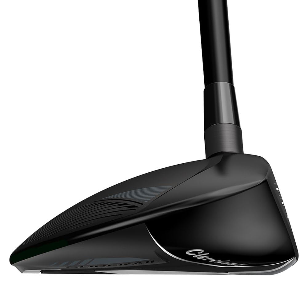 Cleveland Golf Halo XL Lite Fairwayholz
