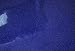SISER GLITTER EASY WEED HEAT TRANSFER GLITTER VINYL 20 INCHES BY 1 FOOT (12 INCHES). HTV GLITTER VINYL SHEET 12 X 20 SISER EASYWEED GLITTER HEAT TRANSFER VINYL (Royal Blue)