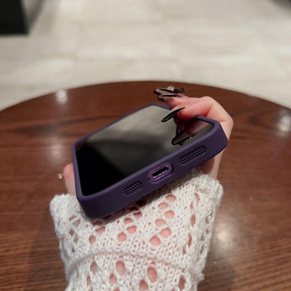 iphone14proMax用ケースカバー黒新品マットワイヤレス充電対応人気 Amazon.co.jp: [XLAS] iPhone 14 Pro max ケース Magsafe対応 半