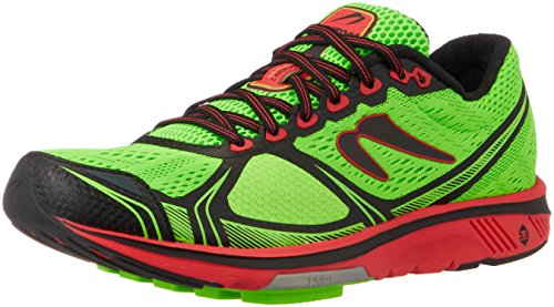 Newton Running 001, Hardlopen Heren 37.5 EU