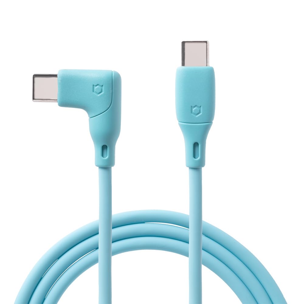 Apple iPhone 14 ブルー 未使用のUSB-Cケーブル付属 Apple iPhone 14 ブルー 未使用のUSB-Cケーブル付属 iPhone 14 中古一覧｜