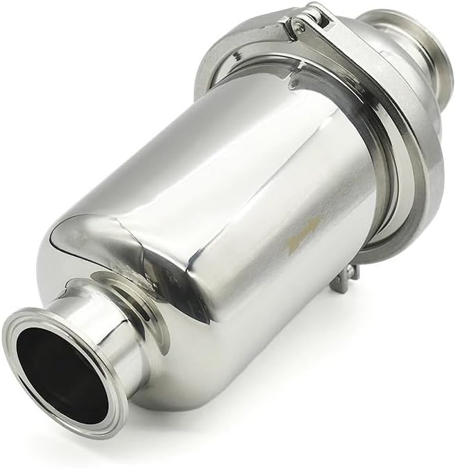 茶道具 白山窯 高山光作 水指 茶碗 共布共箱 C R8742 高さ約15.6cm 幅