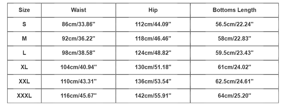 Pantalon Cargo Travail Homme De avec Genouillere Hommes en Coton Ceinture ImperméAble Jogging Pants Shorts Et Bermudas Bermuda Poche Chantier Court Sport Leger Été