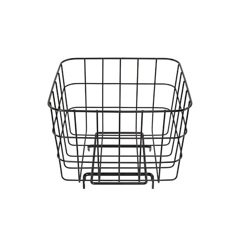 ���a�C���_�X�g���[�Y SHOWA INDUSTRIES ���]�ԃt�����g�o�X�P�b�g�yADVANS �A�C�e���z���C���[�o�X�P�b�gS�i�[�^180�j B101 �u���b�N BRSD-B101 BLK ��p�}�E���g�ʔ���