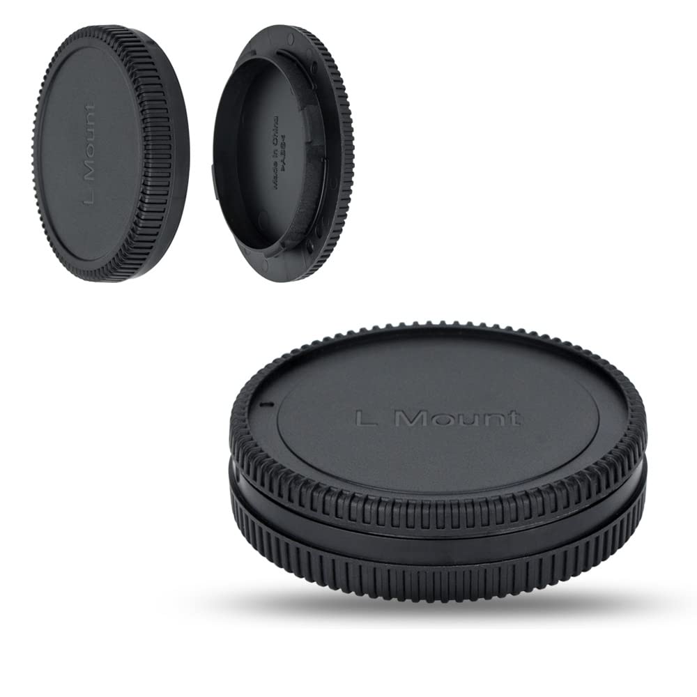 Leica バルナック型 ボディキャップ Leica」ロゴ入りボディキャップ