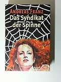  Das Syndikat Der Spinne (Hardcover)