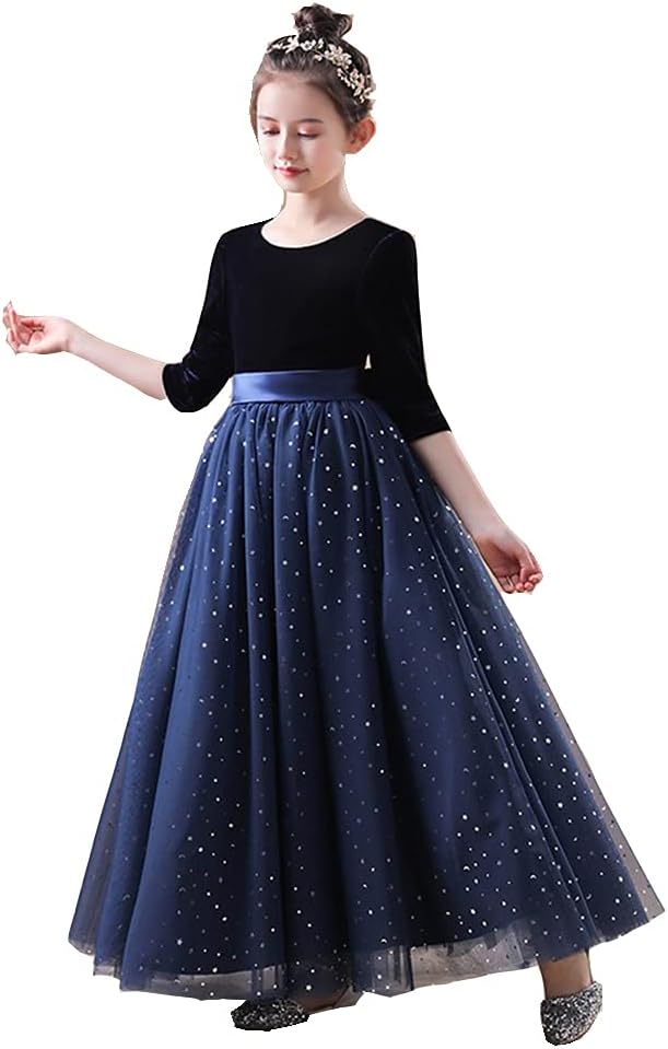 Military男前リメイク缶✨️3個セット Military男前リメイク缶✨️3