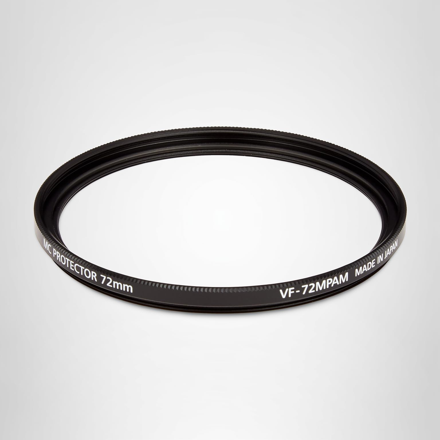 Amazon | SONY MCプロテクター VF-72MPAM | 保護フィルター 通販