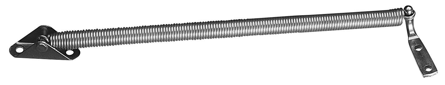 OSCULATI Compasso Inox 260 mm B
