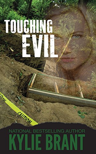 Touching Evil view 2