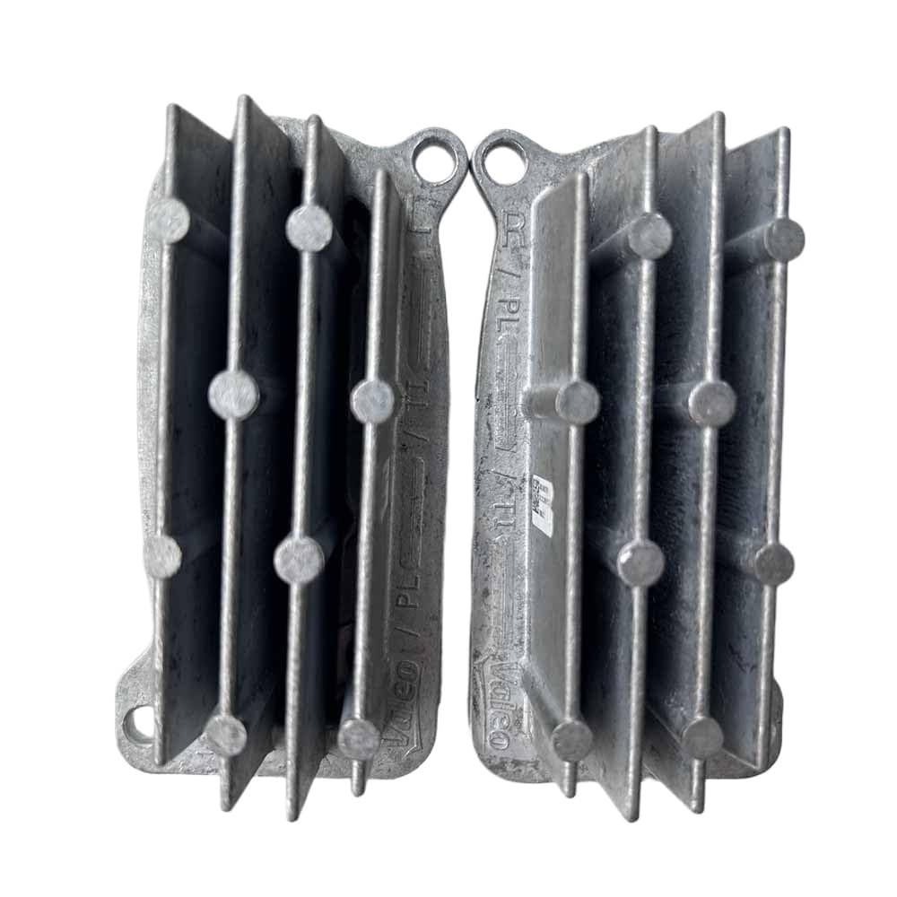 Unità controllo faro per Leon MK4 IV KL1 KL8 2020-2023 (Destro Modulo)