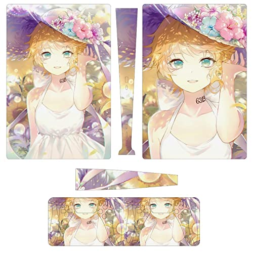 yPS5p fW^Łz PS5 XLV[ 񑩂̃lo[h G} Aj GObY RՌ/Sʕی  U wh~ ʑΉ B { Rg[[ JԂ\t\ \tȒP یJo[ ANZT[ 킢 v[g