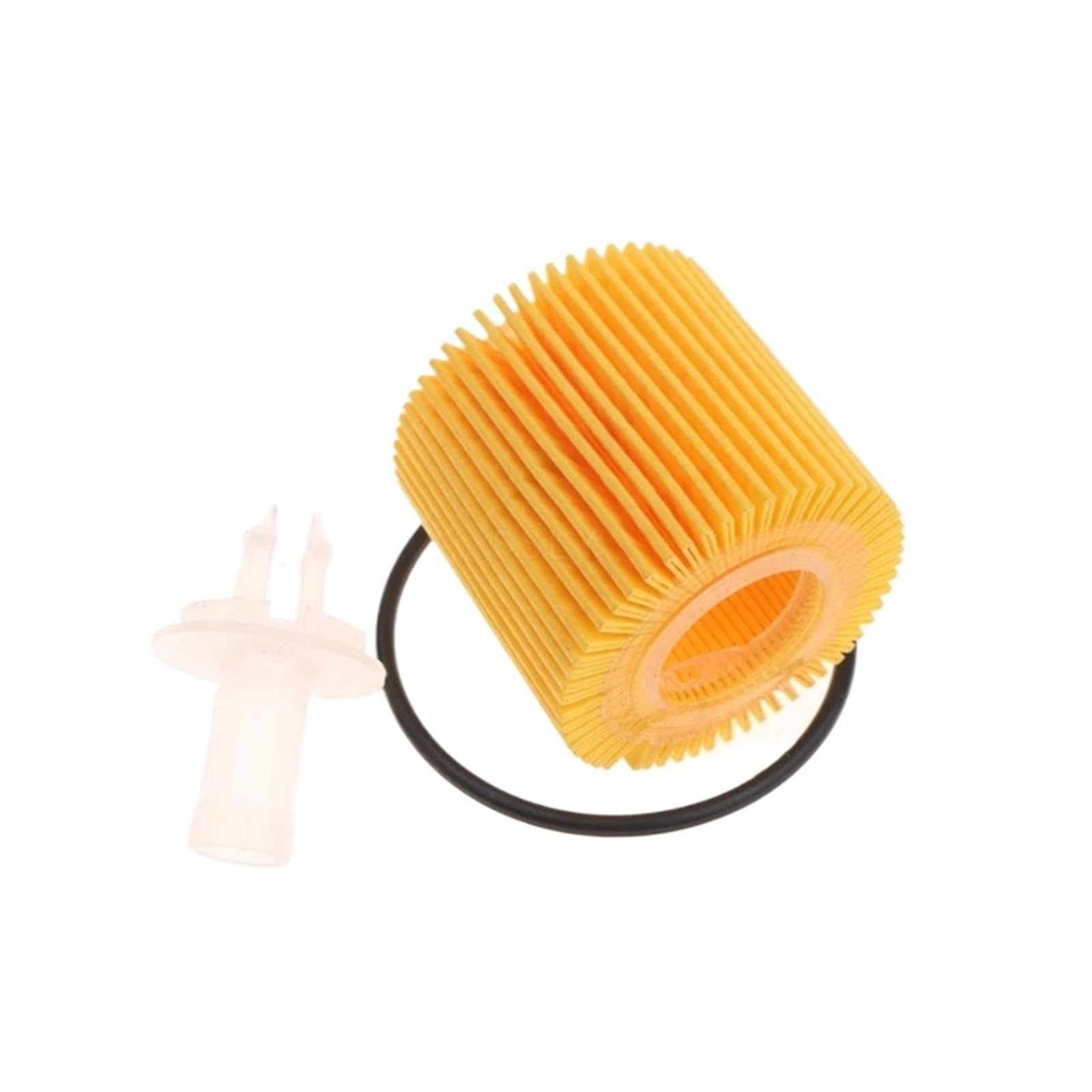 Filtros de aceite Filtro De Aceite para TOYOTA para COROLLA CHR ALLION | Filtro de aceite para AURIS AVENSIS PRIUS para RAV4 VERSO YARIS para LEXUS CT200H 04152-37010 04152YZZA6