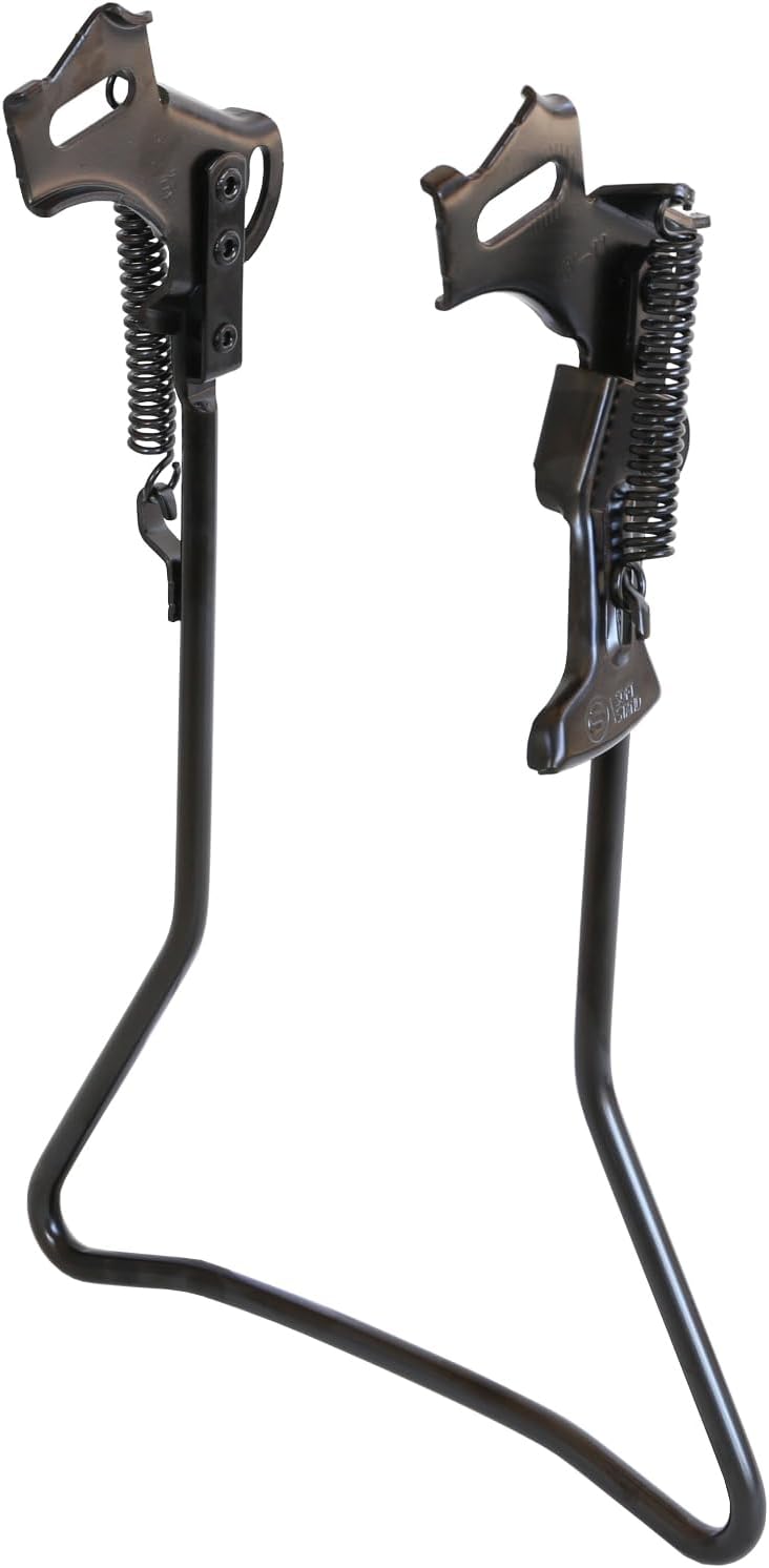 Powers and paints Casual W11 Car And Stand 409 – 02051 kationburakku For ()