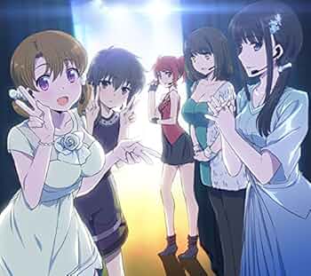 Amazon.co.jp: 魔法科高校の劣等生 ソングブック: ミュージック