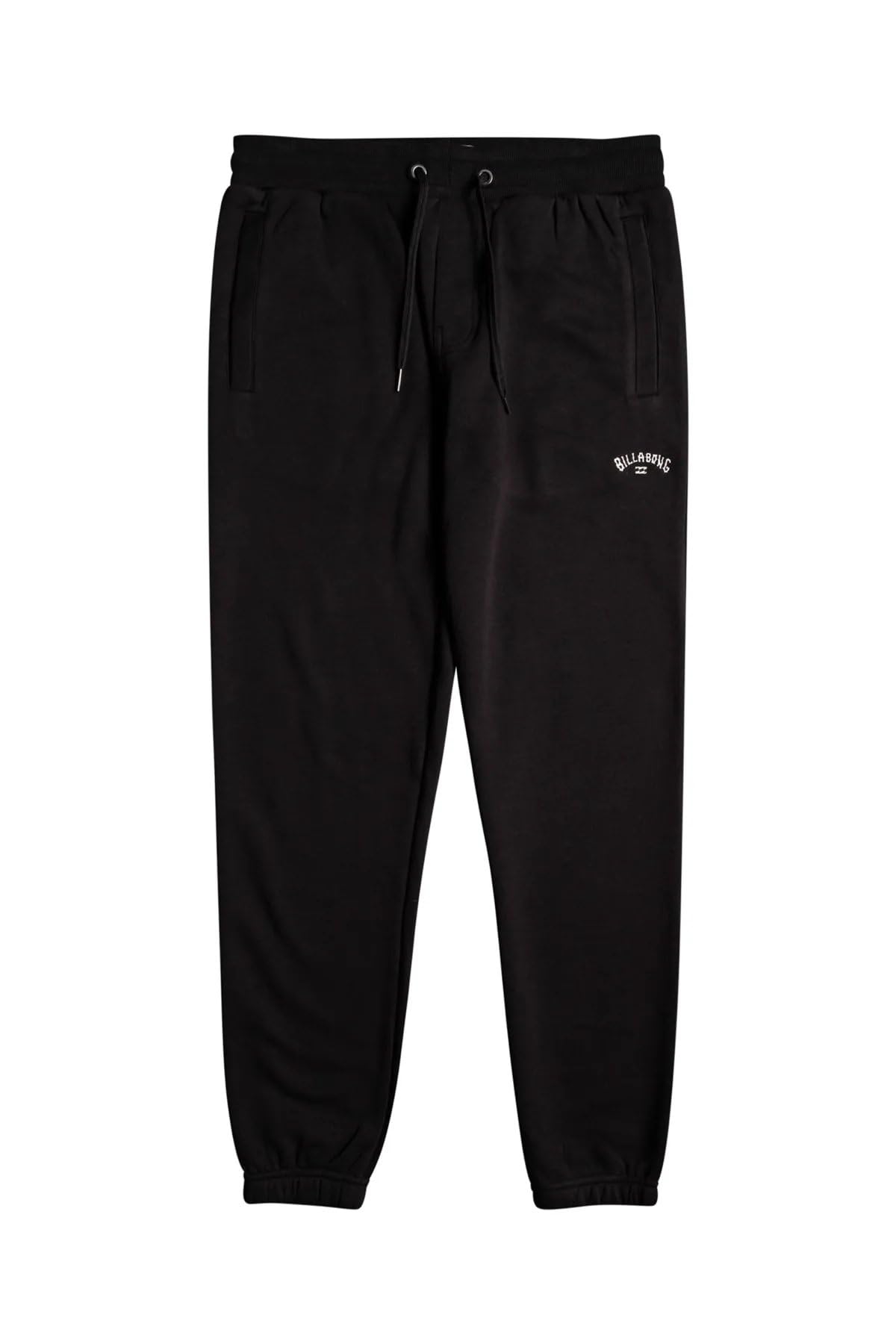 BILLABONG Herren Klassische Hose Arch Pt