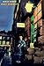 Produktbild 1art1 36826 David Bowie - Ziggy Stardust Poster (91 x 61 cm)