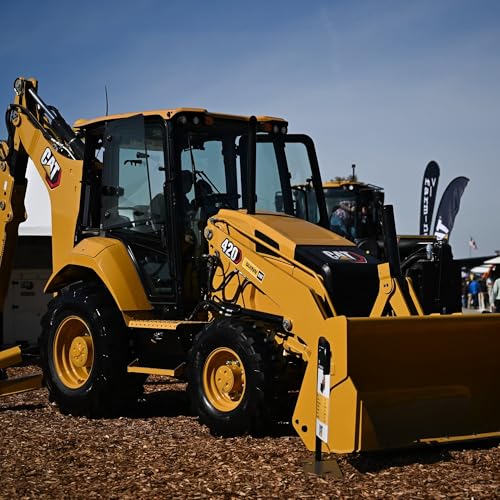 High-tech data centers get a powerful assist from a century-old company