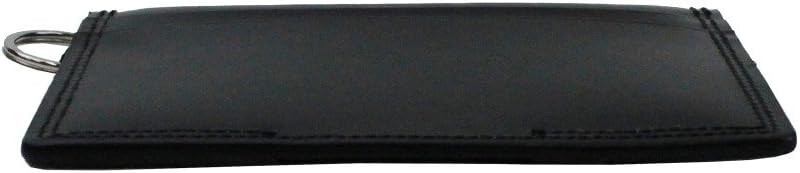 PORTER 037-02986 Pass Case Card Case - blue -