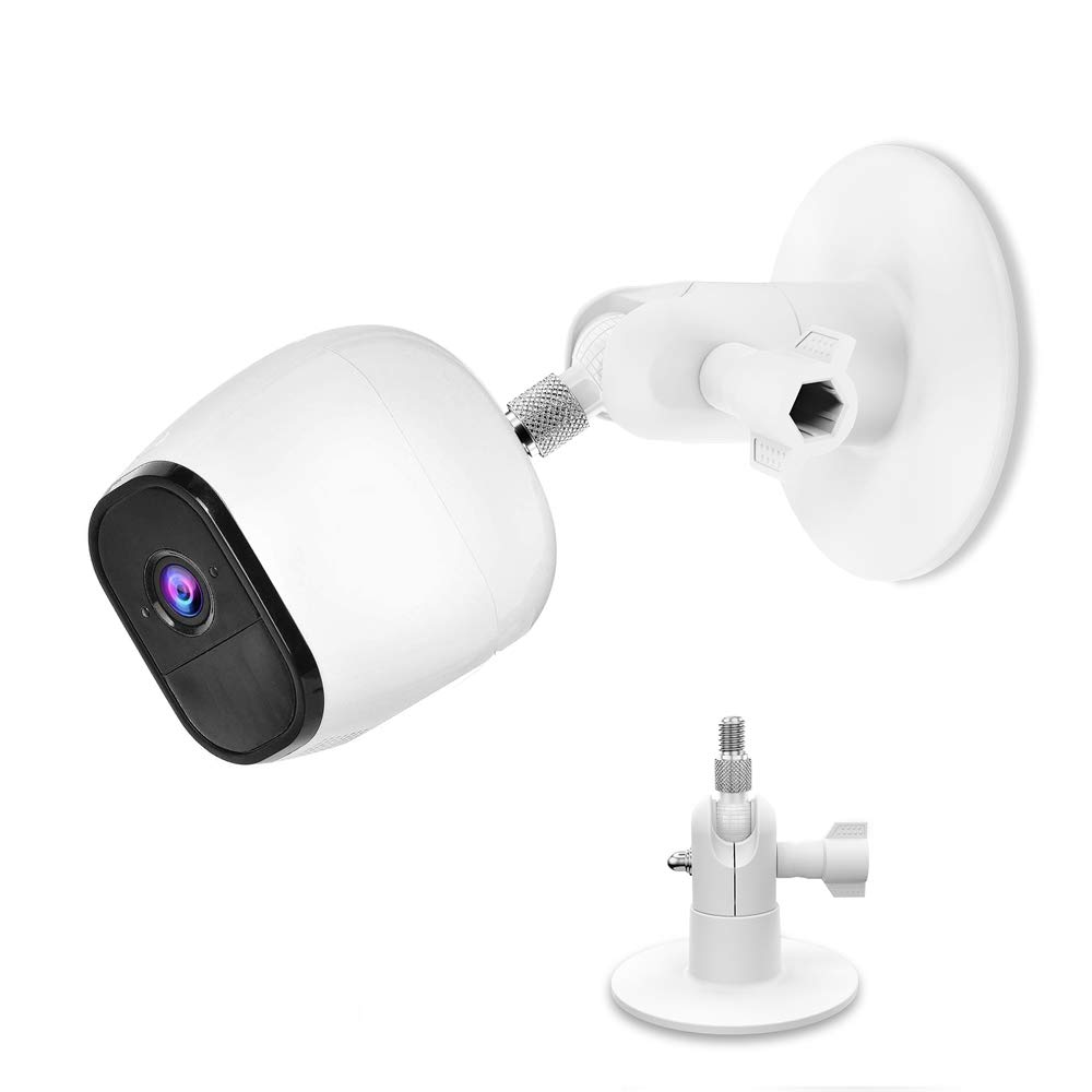 Sale arlo pro vs eufy Clearance