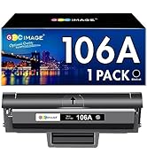 Small manufacture image 17