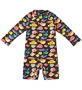 Small manufacture image 11