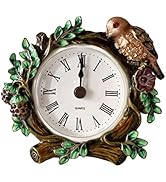 Small manufacture image 16