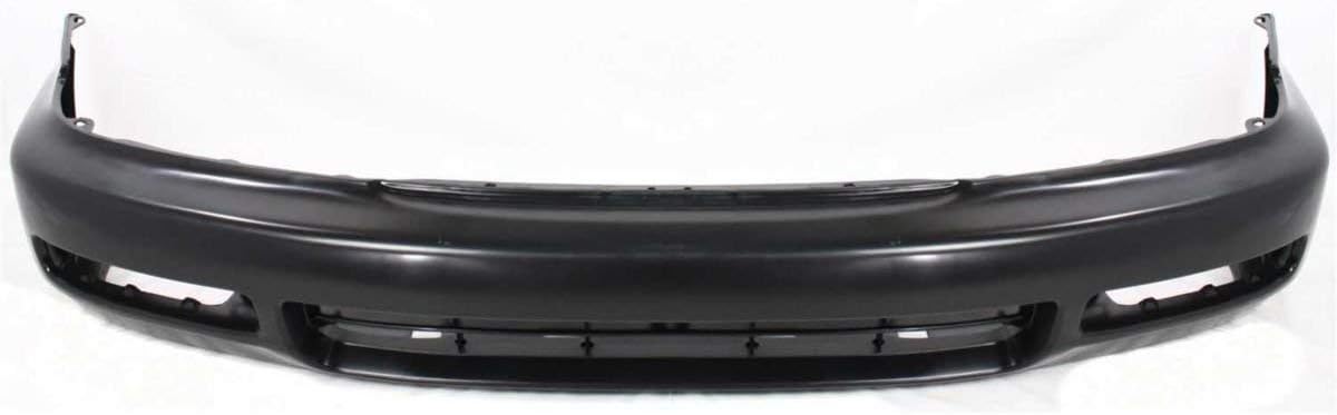 BUMPERS THAT DELIVER - Painted To Match, Front Bumper Cover Fascia for 1996 1997 Honda Accord 4 Cyl 96 97, HO1000174