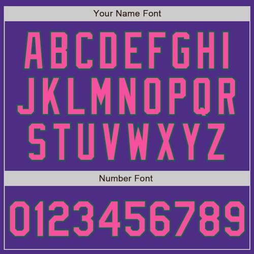 Custom Varsity Jacket, Letterman Jacket, Custom Letterman Jacket, Custom Cream Black-Gold Bomber Full-Snap3