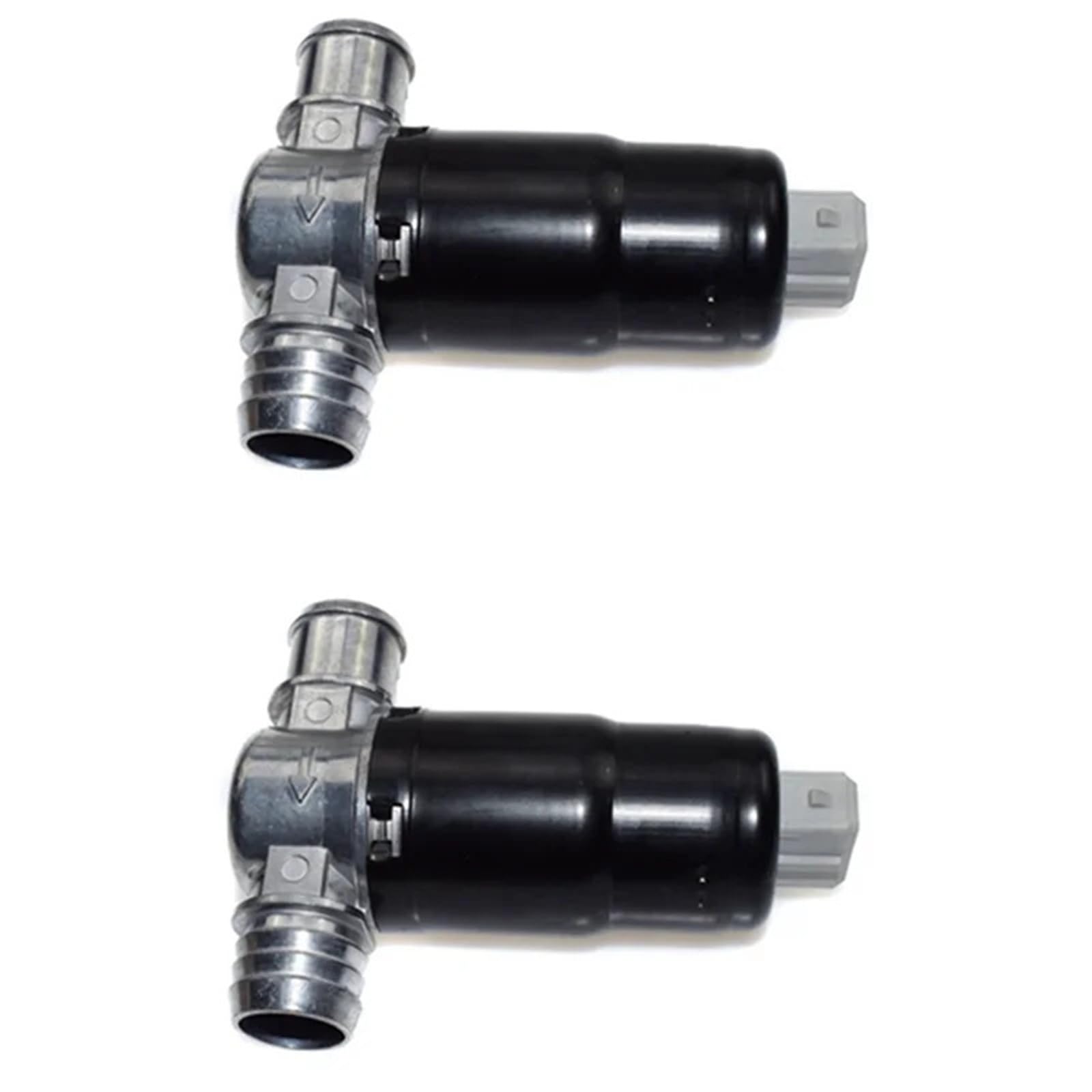 Idle Air Control Valve IAC/Wire Connector Plug for E30 E34 E36 M20 M50 320I 325I 325Is 325Ix 520I Z1 13411433626