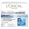 L’Oréal Paris – Collagen 3...