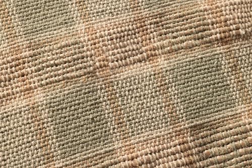 Loloi Amber Lewis Golden Collection PAL0062 Olive/Multi 20'' x 20'' Cover w/Poly Pillow by Loloi - Image 3