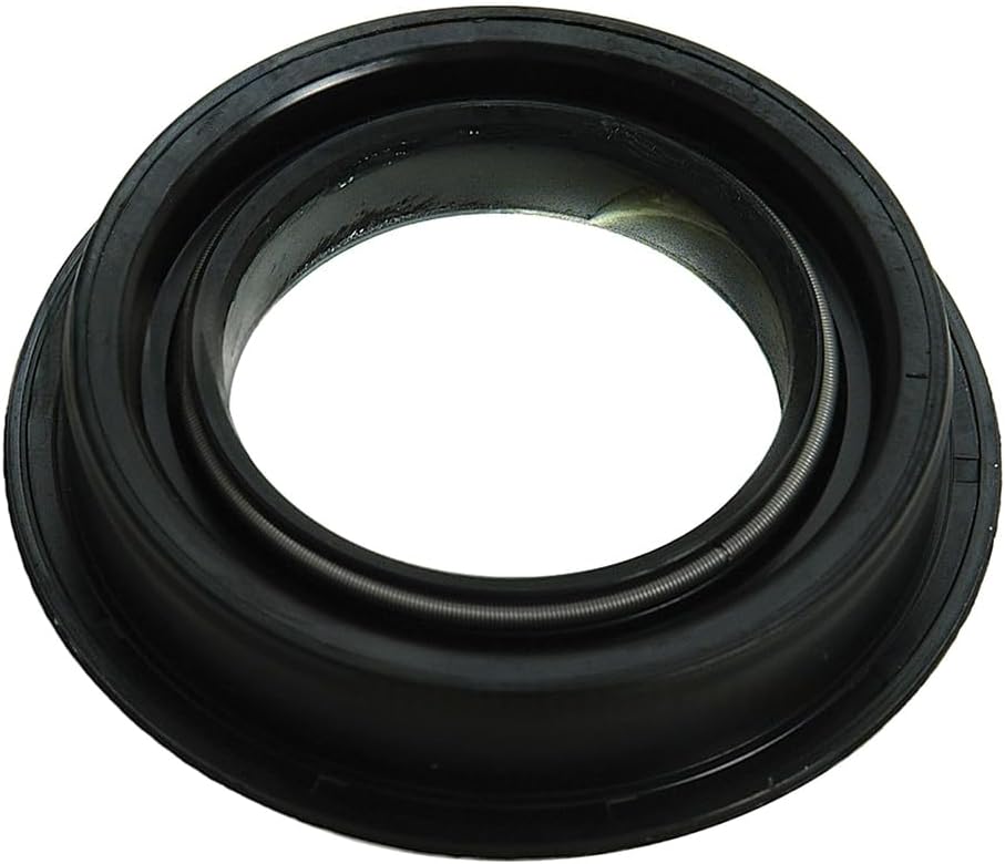 Transfer Case Input Shaft Seal for Ford Ranger 1998 1999 2000 2001 2.5L l4, for Ford Ranger 1990 1991 1992 2.9L V6 1-PC