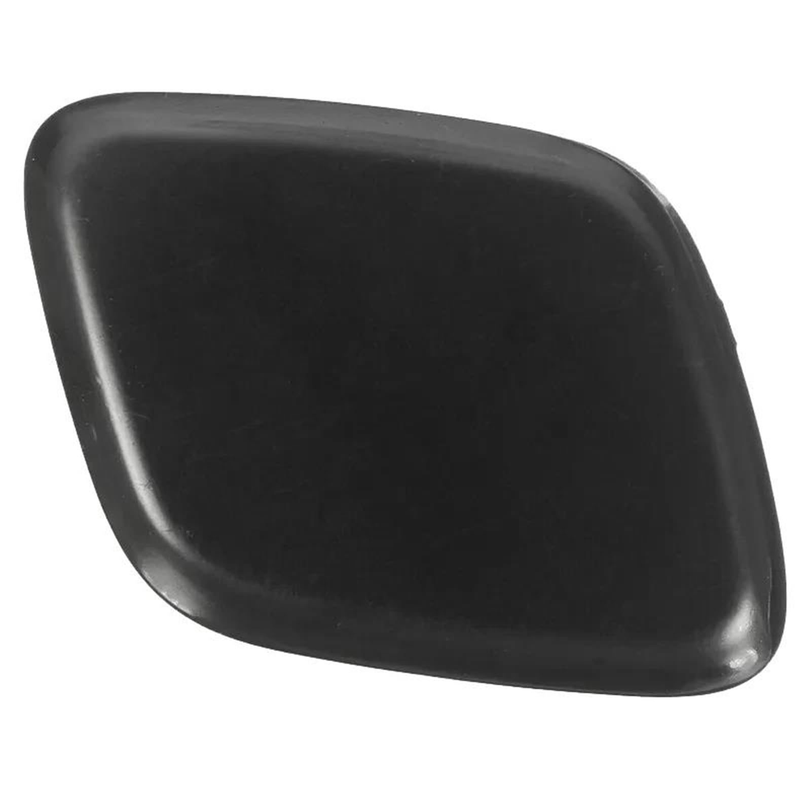 Ajustement parfait cache lave-phare Ford Focus Mk3 12-14 - 2