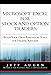 Microsoft Excel for Stock and Option Traders: Build Your Own Analytical Tools for Higher Returns