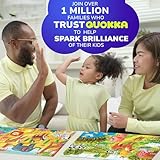 Zoom IMG-1 quokka puzzle bambini 4 5 Zoom IMG-1 quokka puzzle bambini 4 5