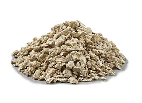 Ökocat Natural Wood Cat Litter, 8.2-Pound, Clumping #TOP2