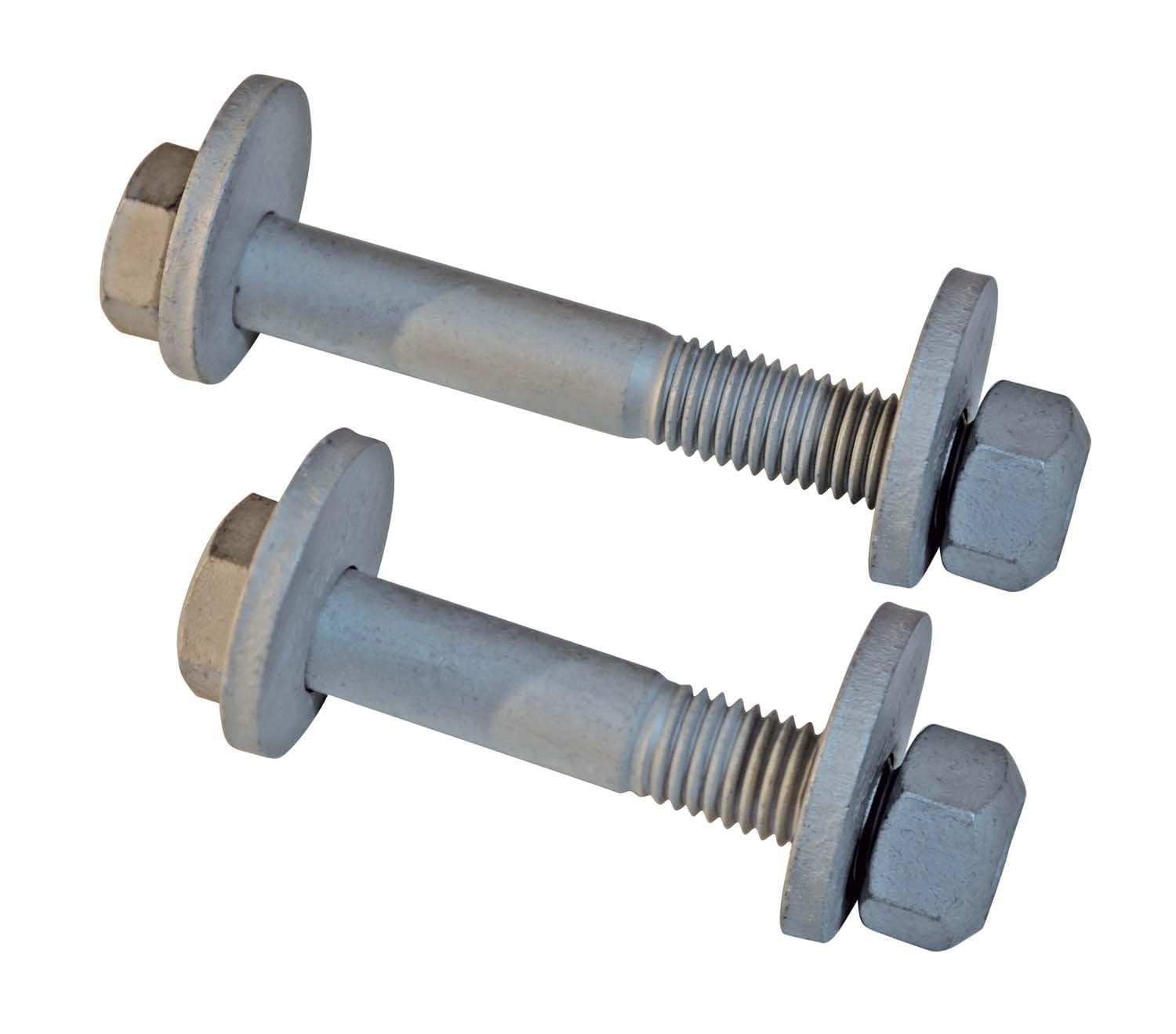 SPC 84100 Caster/Camber Adjustment Bolts
