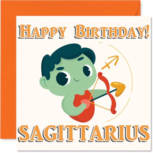 Stuff4 ˎo[Xf[J[h jp - x̖ - j̎q̂߂̃nbs[o[Xf[J[h 5.7C` jO[eBOJ[h