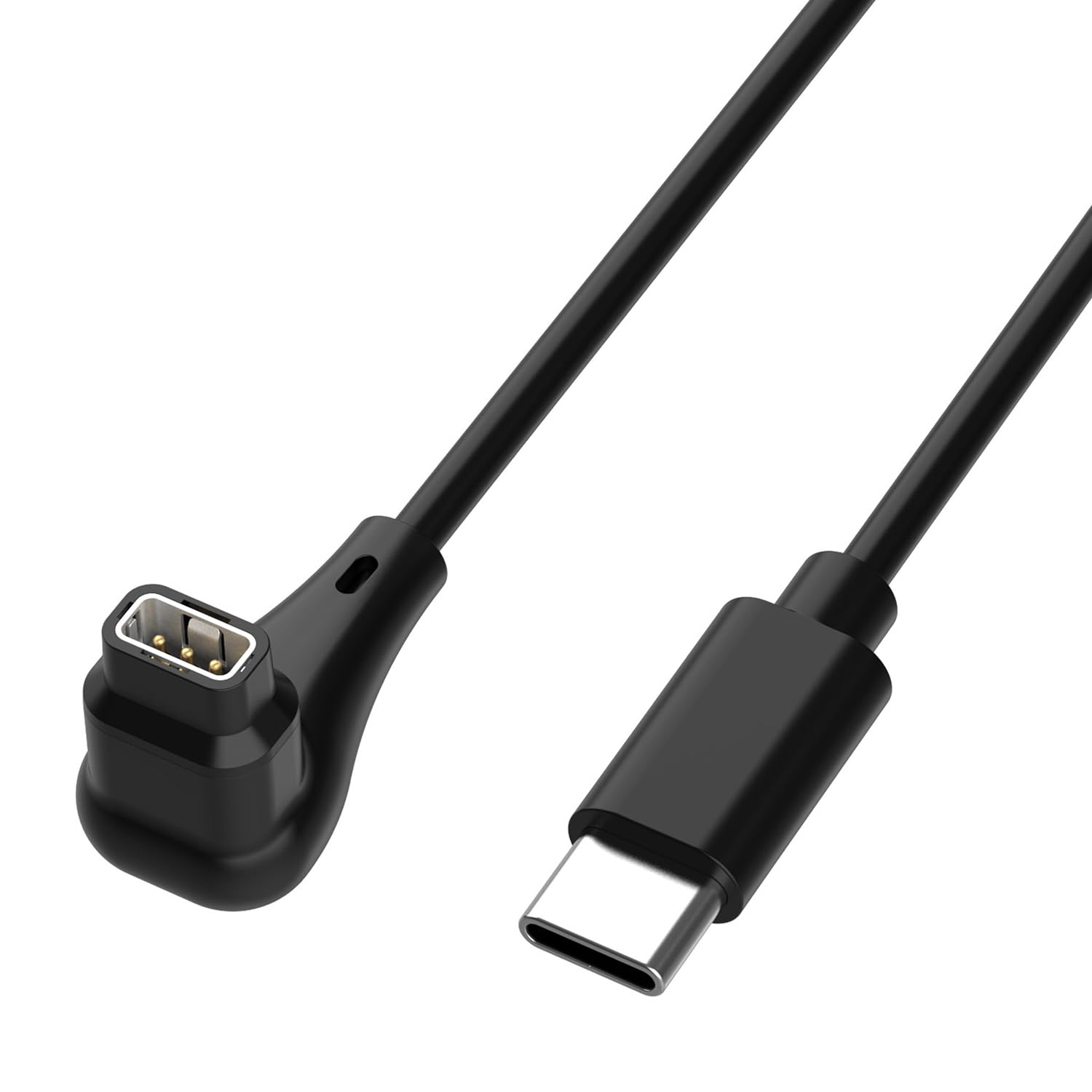 Chargeur pour montre intelligente Coros Pace 4/Apex 4/Pace Pro/Nomad (1 m)