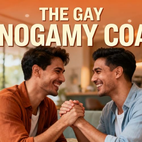 New Year, New Intentions: Designing Your Monogamy Roadmap for 2026.